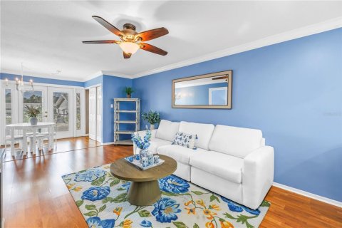 Casa en alquiler en Seminole, Florida, 2 dormitorios, 74.79 m2 № 2094112 - foto 14