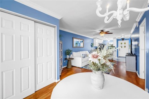 Casa en alquiler en Seminole, Florida, 2 dormitorios, 74.79 m2 № 2094112 - foto 19