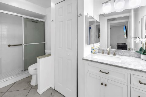 Casa en alquiler en Seminole, Florida, 2 dormitorios, 74.79 m2 № 2094112 - foto 26