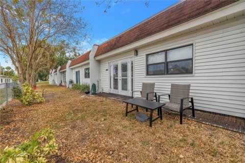 Casa en alquiler en Seminole, Florida, 2 dormitorios, 74.79 m2 № 2094112 - foto 30