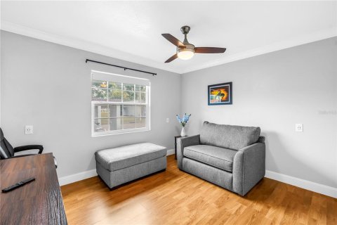 Casa en alquiler en Seminole, Florida, 2 dormitorios, 74.79 m2 № 2094112 - foto 24
