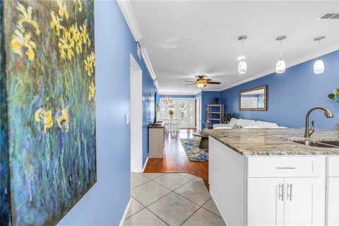 Casa en alquiler en Seminole, Florida, 2 dormitorios, 74.79 m2 № 2094112 - foto 7