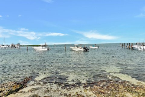 House in Islamorada, Village of Islands, Florida 3 bedrooms, 125.88 sq.m. № 1695386 - photo 10