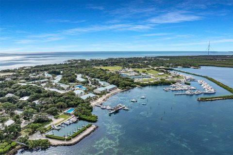 House in Islamorada, Village of Islands, Florida 3 bedrooms, 125.88 sq.m. № 1695386 - photo 6