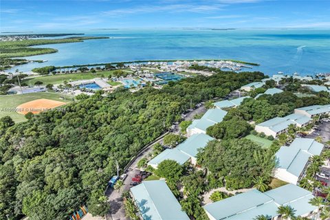 House in Islamorada, Village of Islands, Florida 3 bedrooms, 125.88 sq.m. № 1695386 - photo 7