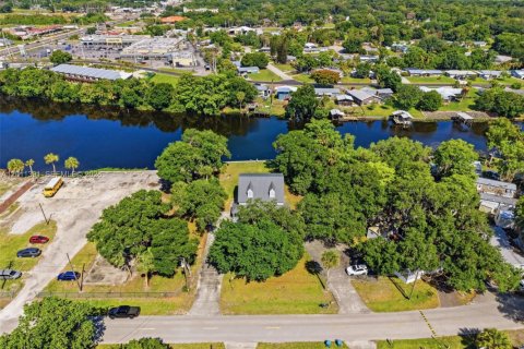 Commercial property in Okeechobee, Florida № 2075418 - photo 2