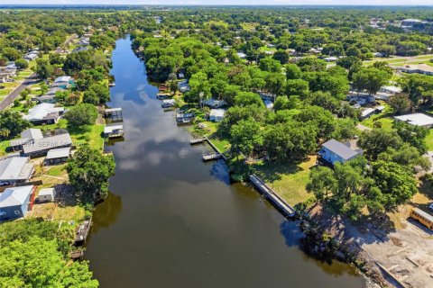 Commercial property in Okeechobee, Florida № 2075418 - photo 29