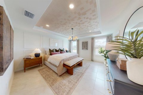 House in Punta Gorda, Florida 5 bedrooms, 210.14 sq.m. № 2211432 - photo 6