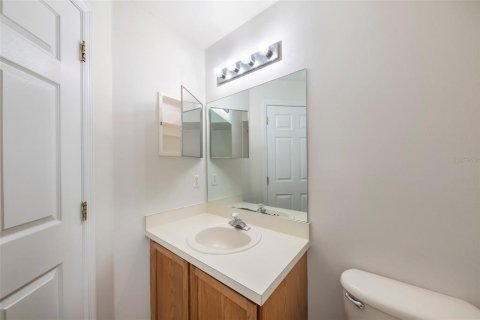 House in Orlando, Florida 3 bedrooms, 117.06 sq.m. № 2098208 - photo 10