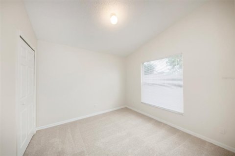 House in Orlando, Florida 3 bedrooms, 117.06 sq.m. № 2098208 - photo 7