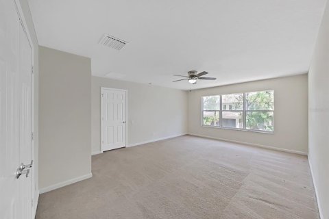 Villa ou maison à vendre à Brooksville, Floride: 4 chambres, 254.18 m2 № 1893825 - photo 30