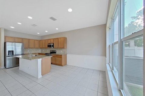 Villa ou maison à vendre à Brooksville, Floride: 4 chambres, 254.18 m2 № 1893825 - photo 16