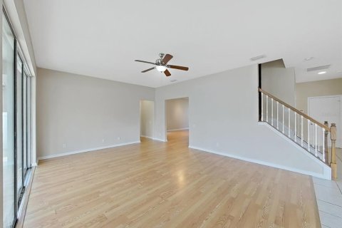 Villa ou maison à vendre à Brooksville, Floride: 4 chambres, 254.18 m2 № 1893825 - photo 20