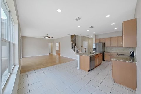 Villa ou maison à vendre à Brooksville, Floride: 4 chambres, 254.18 m2 № 1893825 - photo 17