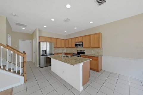 Villa ou maison à vendre à Brooksville, Floride: 4 chambres, 254.18 m2 № 1893825 - photo 11