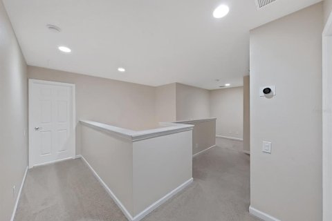 Villa ou maison à vendre à Brooksville, Floride: 4 chambres, 254.18 m2 № 1893825 - photo 28