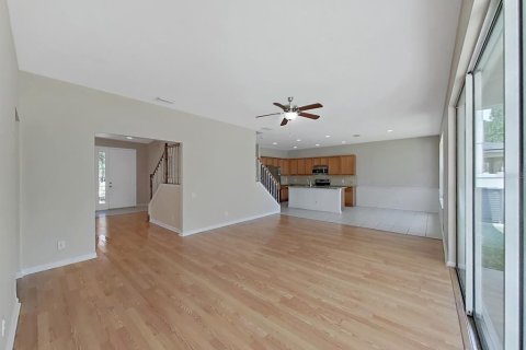 Villa ou maison à vendre à Brooksville, Floride: 4 chambres, 254.18 m2 № 1893825 - photo 23