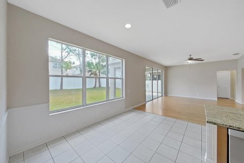 Villa ou maison à vendre à Brooksville, Floride: 4 chambres, 254.18 m2 № 1893825 - photo 19