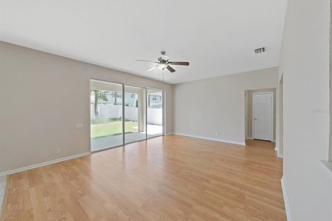 Villa ou maison à vendre à Brooksville, Floride: 4 chambres, 254.18 m2 № 1893825 - photo 21