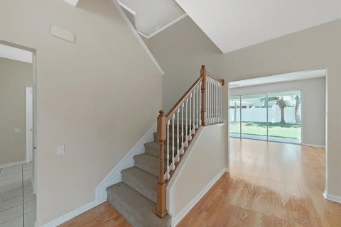 Villa ou maison à vendre à Brooksville, Floride: 4 chambres, 254.18 m2 № 1893825 - photo 24
