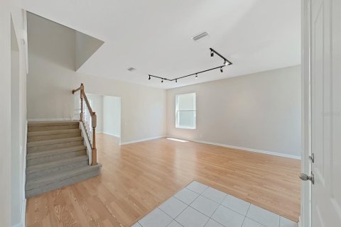 Villa ou maison à vendre à Brooksville, Floride: 4 chambres, 254.18 m2 № 1893825 - photo 6