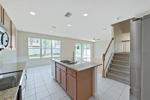 Villa ou maison à vendre à Brooksville, Floride: 4 chambres, 254.18 m2 № 1893825 - photo 14