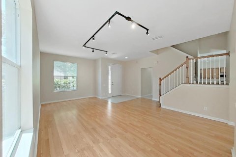 Villa ou maison à vendre à Brooksville, Floride: 4 chambres, 254.18 m2 № 1893825 - photo 8