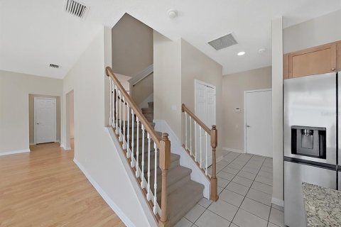 Villa ou maison à vendre à Brooksville, Floride: 4 chambres, 254.18 m2 № 1893825 - photo 25