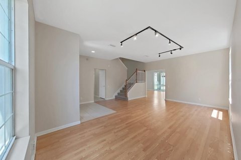 Villa ou maison à vendre à Brooksville, Floride: 4 chambres, 254.18 m2 № 1893825 - photo 7