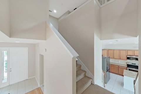 Villa ou maison à vendre à Brooksville, Floride: 4 chambres, 254.18 m2 № 1893825 - photo 26