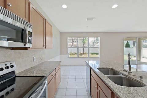 Villa ou maison à vendre à Brooksville, Floride: 4 chambres, 254.18 m2 № 1893825 - photo 13