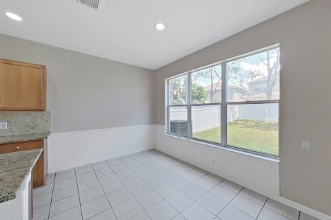 Villa ou maison à vendre à Brooksville, Floride: 4 chambres, 254.18 m2 № 1893825 - photo 18