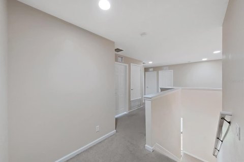 Villa ou maison à vendre à Brooksville, Floride: 4 chambres, 254.18 m2 № 1893825 - photo 27