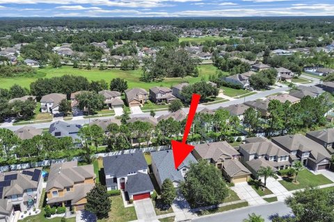 Villa ou maison à vendre à Brooksville, Floride: 4 chambres, 254.18 m2 № 1893825 - photo 4