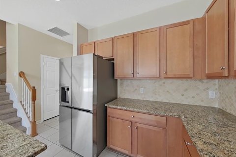 Villa ou maison à vendre à Brooksville, Floride: 4 chambres, 254.18 m2 № 1893825 - photo 15