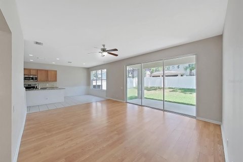 Villa ou maison à vendre à Brooksville, Floride: 4 chambres, 254.18 m2 № 1893825 - photo 22
