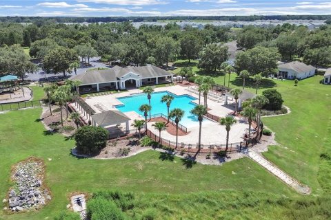 Villa ou maison à vendre à Brooksville, Floride: 4 chambres, 254.18 m2 № 1893825 - photo 2