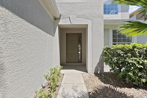 Villa ou maison à vendre à Brooksville, Floride: 4 chambres, 254.18 m2 № 1893825 - photo 5