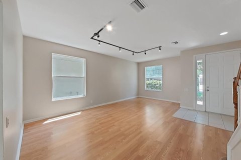Villa ou maison à vendre à Brooksville, Floride: 4 chambres, 254.18 m2 № 1893825 - photo 9