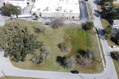 Commercial property in Belleview, Florida 2137.77 sq.m. № 1522350 - photo 20