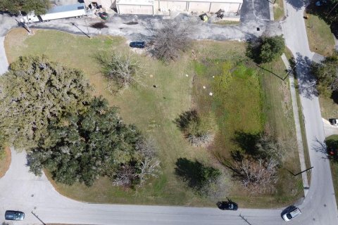 Commercial property in Belleview, Florida 2137.77 sq.m. № 1522350 - photo 24