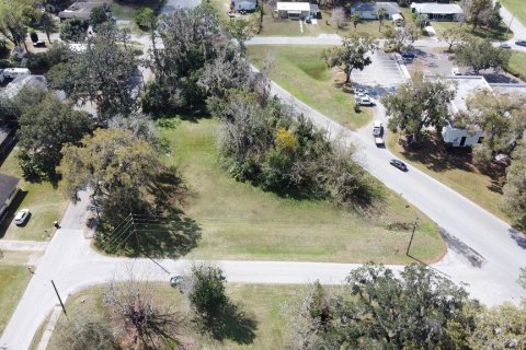 Commercial property in Belleview, Florida 2137.77 sq.m. № 1522350 - photo 21