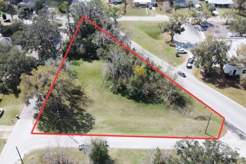 Commercial property in Belleview, Florida 2137.77 sq.m. № 1522350 - photo 27