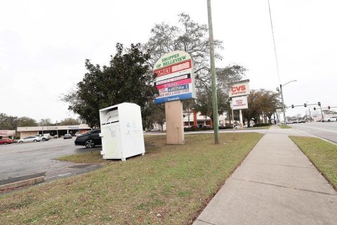 Commercial property in Belleview, Florida 2137.77 sq.m. № 1522350 - photo 3
