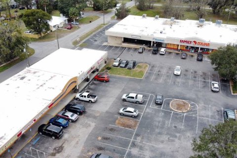 Commercial property in Belleview, Florida 2137.77 sq.m. № 1522350 - photo 9