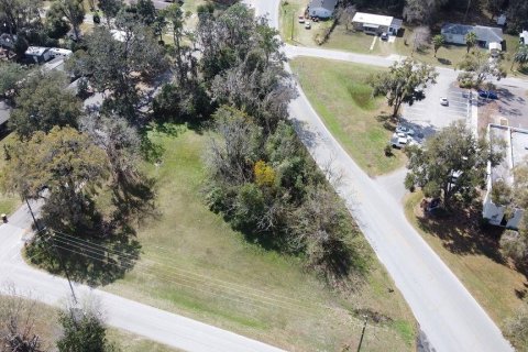 Commercial property in Belleview, Florida 2137.77 sq.m. № 1522350 - photo 22