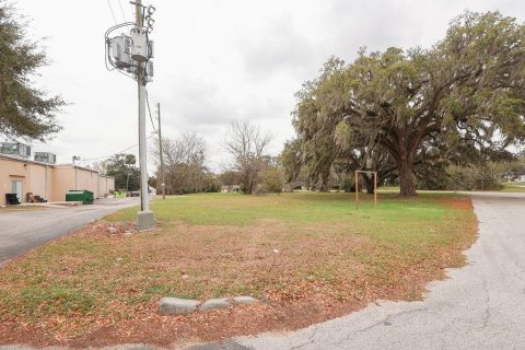 Commercial property in Belleview, Florida 2137.77 sq.m. № 1522350 - photo 30