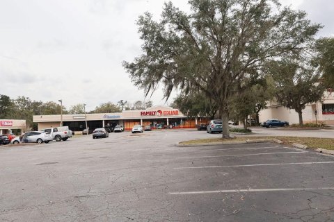 Commercial property in Belleview, Florida 2137.77 sq.m. № 1522350 - photo 8