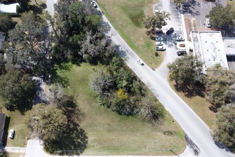 Commercial property in Belleview, Florida 2137.77 sq.m. № 1522350 - photo 25