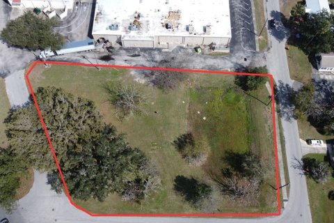 Commercial property in Belleview, Florida 2137.77 sq.m. № 1522350 - photo 26